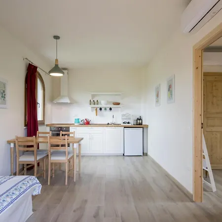 Il Venturino By Interhome