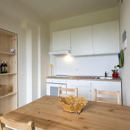 Holiday home Il Venturino By Interhome *
