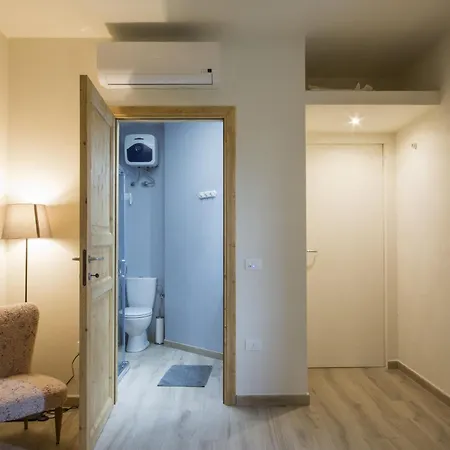Il Venturino By Interhome