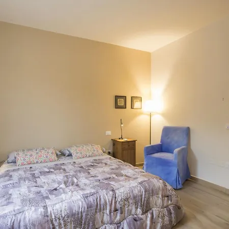 Il Venturino By Interhome Fucecchio