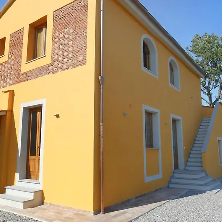 Il Venturino By Interhome *