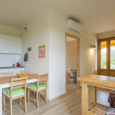 Il Venturino By Interhome Fucecchio