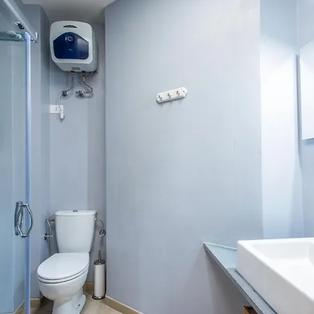 Holiday home Il Venturino By Interhome Fucecchio