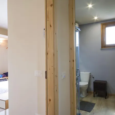 Holiday home Il Venturino By Interhome *