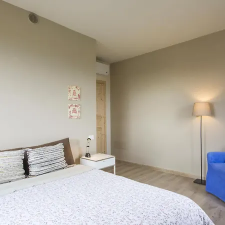 Il Venturino By Interhome Holiday home *