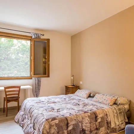 Il Venturino By Interhome *