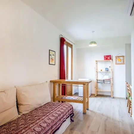 Casa de Férias Il Venturino By Interhome Fucecchio